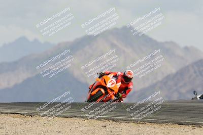 media/May-05-2025-Moto Forza (Mon) [[3c1838c5e5]]/1-A Group/Session 2 (Turn 9)/